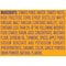 Heinz Heinz Retail Steak 57 Sauce 10 fl. oz. Bottle, PK12 10013000002643 - alternate 4